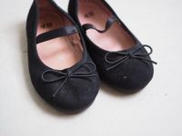 AUS - Ballerina schuhe gr. 24 Berlin - Neukölln Vorschau