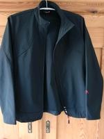 Softshelljacke Wanderjacke Outdoor Damen XXL 44 Maier Sports Hessen - Petersberg Vorschau