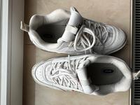 Sneaker von Fila Sachsen-Anhalt - Leuna Vorschau