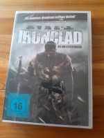 Ironclad, DVD Neu Baden-Württemberg - Gerstetten Vorschau