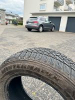 Rad 1x Größe 195/60 R15.  15€ Hessen - Dreieich Vorschau