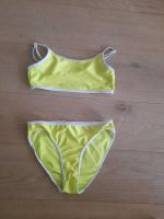 H&M Bikini gelb Gr.158/ 164! Bayern - Murnau am Staffelsee Vorschau