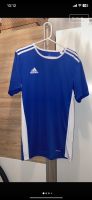 Adidas Trikot Tshirt West - Sossenheim Vorschau