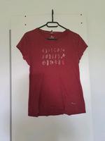 Outdoor Shirts 36/S Bayern - Weilheim i.OB Vorschau
