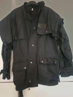 FreeWheel Motorrad Regenjacke Gr.XL Biker Bayern - Neumarkt i.d.OPf. Vorschau