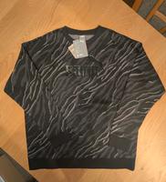 Pullover Puma Größe M *neu* Sachsen - Mockrehna Vorschau