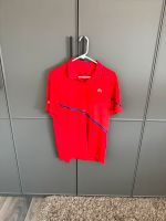 Lacoste Polo Sport T-Shirt Herzogtum Lauenburg - Büchen Vorschau