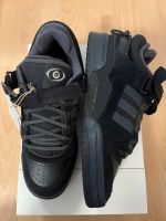 adidas Forum Low Bad Bunny Back to School Hessen - Biebergemünd Vorschau