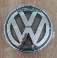 Volkswagen Original Ersatzteil VW Emblem für den Kühlergrill Westerwaldkreis - Sessenhausen Vorschau