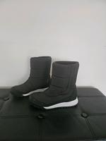 Adidas Terrex 37,5 Winterstiefel Bayern - Höchberg Vorschau