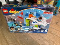 Lego Duplo Miles Disney 10826 Baden-Württemberg - Allensbach Vorschau