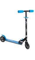 EVO Inline Scooter Kinder Roller Tretroller Cityroller Junge Blau Berlin - Treptow Vorschau