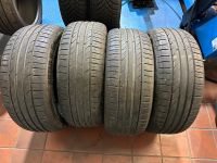 4x 215/50 R17 95W Rotalla Sommerreifen Niedersachsen - Lohne (Oldenburg) Vorschau