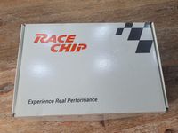 Race Chip  Ultimate Mini F56/F57 Dortmund - Mengede Vorschau
