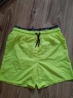 Badeshorts Junge 170/176 Eimsbüttel - Hamburg Schnelsen Vorschau