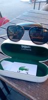 Sonnenbrille von Lacoste zum verkaufen Nordrhein-Westfalen - Gelsenkirchen Vorschau