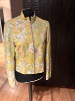 Escada Leder Jacke Gr.36 Hessen - Bad Homburg Vorschau