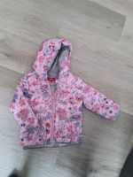 Steppjacke S.Oliver 80 Sachsen - Niedercunnersdorf Vorschau