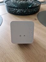 Devolo 550 WiFi Adapter für Bastler Rheinland-Pfalz - Ludwigshafen Vorschau