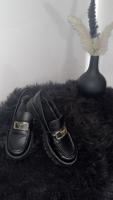 Guess Loafer Schuhe Nordrhein-Westfalen - Herne Vorschau