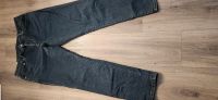 Herren Jeans 38/32 Sachsen-Anhalt - Magdeburg Vorschau