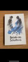 Brüder des Schattens Analyse Geheimbund Loge Freimaurer Zionismus Frankfurt am Main - Innenstadt Vorschau