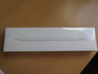 Apple Pencil 2. Generation komplett neu original verpackt Baden-Württemberg - Hirrlingen Vorschau