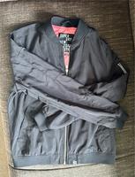 Superdry Bomberjacke Niedersachsen - Syke Vorschau