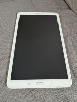 Samsung Galaxy Tab A6 16GB Nordrhein-Westfalen - Remscheid Vorschau