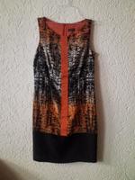 Sommerkleid Bayern - Saal Vorschau