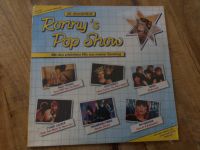 Schallplatte Die brandneue Ronny`s Pop Show Nordrhein-Westfalen - Goch Vorschau
