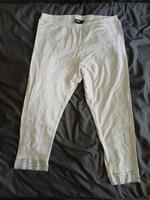 damen leggins  capri Harburg - Hamburg Sinstorf Vorschau
