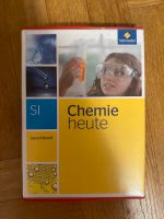 Chemie heute Berlin - Reinickendorf Vorschau