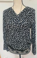 Tom Tailor Shirt Bluse M 38 NEU Nordrhein-Westfalen - Sprockhövel Vorschau