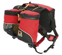 Hunderucksack wandern Dog Packs SL3 NEU Bayern - Langenneufnach Vorschau