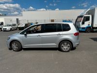 Volkswagen Touran Hessen - Rodgau Vorschau