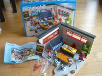 Playmobil City Life: 9455 Schulklasse / Geschichtsunterricht Rheinland-Pfalz - Tawern Vorschau