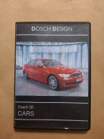 Dosch 3D Desing  Cars Nordrhein-Westfalen - Hagen Vorschau