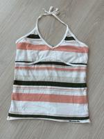 Bench Top Neckholder mit Bustier Bayern - Coburg Vorschau