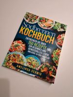Sodbrennen Kochbuch Nordrhein-Westfalen - Sankt Augustin Vorschau