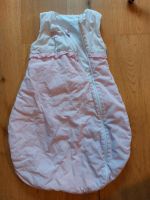 Babyschlafsack Sterntaler 70cm Rheinland-Pfalz - Rümmelsheim Vorschau