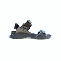 Neu Unisex Adidas Terrex Gr 40,5. Gr 43. 44,5. 46. 47 Saarland - Neunkirchen Vorschau