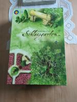 Der Prestel - Schloßgarten Spiel ab 8 Jahren von Ulf Siebert Bayern - Langenzenn Vorschau