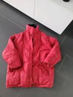 Daunenjacke CANDA C&A.  Gr. 46 Nordrhein-Westfalen - Gütersloh Vorschau