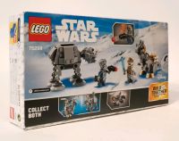 NEU LEGO ® Star Wars™ 75298 at-at vs. Tauntaun mit Luke Skywalker Baden-Württemberg - Appenweier Vorschau
