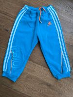 Adidas Jogginghose Hose 86 Berlin - Reinickendorf Vorschau