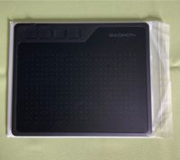 Graphic Tablet S620 Gaomon / Stifttablett Nordrhein-Westfalen - Rheinbach Vorschau