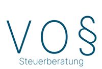 Gewinnermittlung für Soloselbständige Niedersachsen - Osterholz-Scharmbeck Vorschau