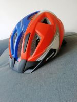 Fahrradhelm Helm Kinder mit Licht Berlin - Zehlendorf Vorschau