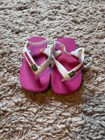 Havaianas Flipflops Original Hessen - Ehringshausen Vorschau